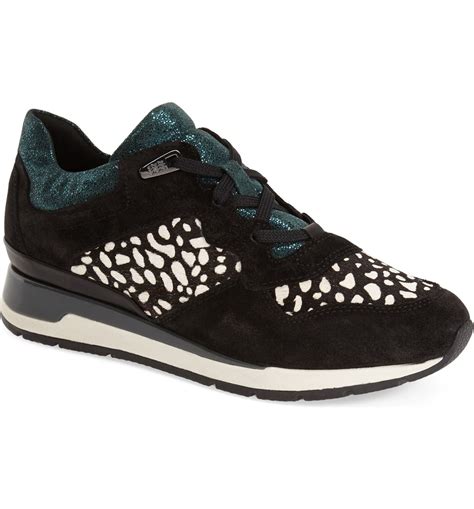 Women's Geox Shoes .